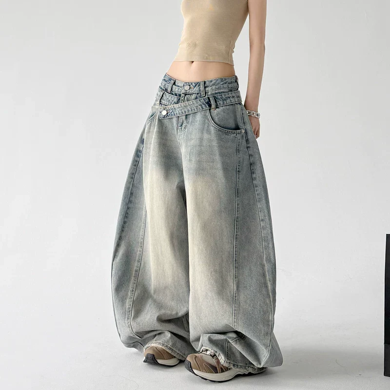 New In Women Clothing